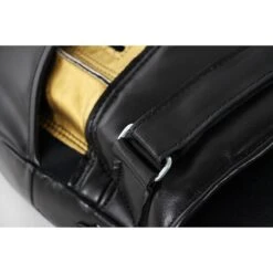 Adidas Boxpratzen "Curved" -Fitnessserien Geschäft 277 7610 5