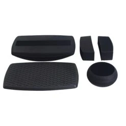 Sport-Thieme Balance-Board