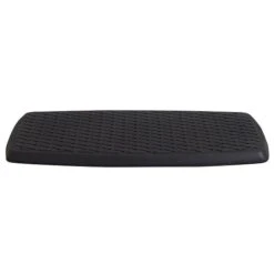 Sport-Thieme Balance-Board -Fitnessserien Geschäft 277 8004 3