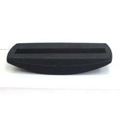 Sport-Thieme Balance-Board -Fitnessserien Geschäft 277 8004 4