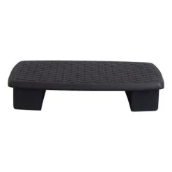 Sport-Thieme Balance-Board -Fitnessserien Geschäft 277 8004 5