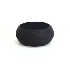 Sport-Thieme Balance-Board -Fitnessserien Geschäft 277 8004 6