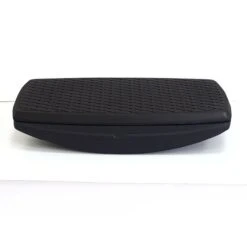 Sport-Thieme Balance-Board -Fitnessserien Geschäft 277 8004 7