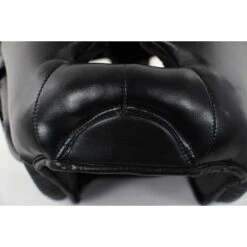 Adidas Kopfschutz "Super Pro" -Fitnessserien Geschäft 277 8509 2