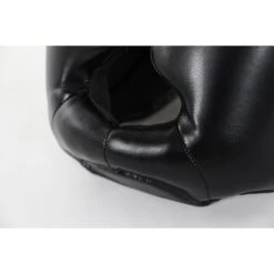 Adidas Kopfschutz "Super Pro" -Fitnessserien Geschäft 277 8509 6