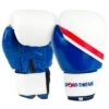 Sport-Thieme Boxhandschuhe "Sparring" -Fitnessserien Geschäft 278 0506