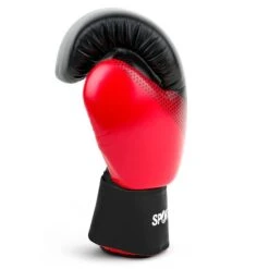 Sport-Thieme Boxhandschuhe "Sparring" 12 Sport-Thieme Boxhandschuhe "Sparring" -Fitnessserien Geschäft 278 0548 1