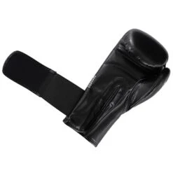 Adidas Box Set "Junior" 14 Adidas Box Set "Junior" -Fitnessserien Geschäft 280 8404 4