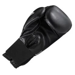 Adidas Box Set "Junior" 15 Adidas Box Set "Junior" -Fitnessserien Geschäft 280 8404 5