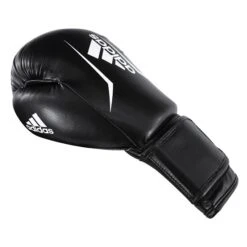 Adidas Box Set "Junior" 16 Adidas Box Set "Junior" -Fitnessserien Geschäft 280 8404 6