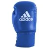 Adidas Boxhandschuhe "Kids" 2 Adidas Boxhandschuhe "Kids" -Fitnessserien Geschäft 280 8606