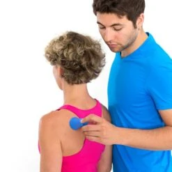 BellaBambi Schröpfsauger "Cupping Bundle" 9 BellaBambi Schröpfsauger "Cupping Bundle" -Fitnessserien Geschäft 281 7301 3