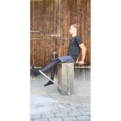 Pedalo Trainingsbox "Fitbox" -Fitnessserien Geschäft 282 2600 3