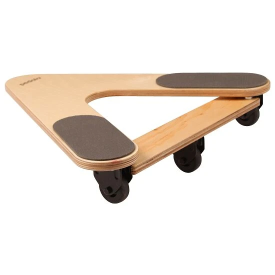 Pedalo Core-Trainer Inkl. Adapter 3 Pedalo Core-Trainer Inkl. Adapter