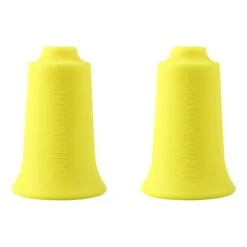 BellaBambi Schröpfsauger "Original Trio" 13 BellaBambi Schröpfsauger "Original Trio" -Fitnessserien Geschäft 282 9308