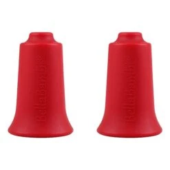 BellaBambi Schröpfsauger "Original Trio" 17 BellaBambi Schröpfsauger "Original Trio" -Fitnessserien Geschäft 282 9324