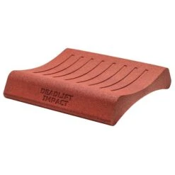 Fitnessserien Geschäft -Fitnessserien Geschäft 284 1407