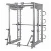 Sport-Thieme Functional Rack "OV" 2 Sport-Thieme Functional Rack "OV" -Fitnessserien Geschäft 284 3605