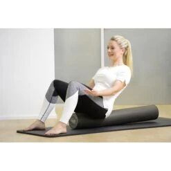 Sissel Pilates Roller "Pro" -Fitnessserien Geschäft 286 4802 2