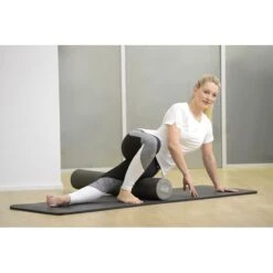 Sissel Pilates Roller "Pro" -Fitnessserien Geschäft 286 4802 3