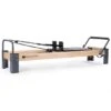 Balanced Body Pilates-Reformer "Rialto" 2 Balanced Body Pilates-Reformer "Rialto" -Fitnessserien Geschäft 286 5007