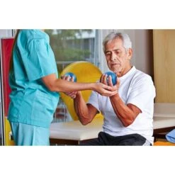 Beleduc Gewichtsbälle-Set "Multi Moves" 14 Beleduc Gewichtsbälle-Set "Multi Moves" -Fitnessserien Geschäft 286 6606 5