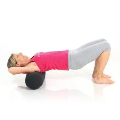 Togu Pilates-Rolle "Multiroll - Mein Yoga" 8 Togu Pilates-Rolle "Multiroll - Mein Yoga" -Fitnessserien Geschäft 286 7205 2