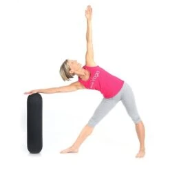 Togu Pilates-Rolle "Multiroll - Mein Yoga" 9 Togu Pilates-Rolle "Multiroll - Mein Yoga" -Fitnessserien Geschäft 286 7205 3
