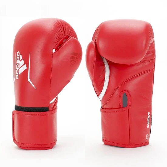 Adidas Boxhandschuhe "Speed 175" 4 Adidas Boxhandschuhe "Speed 175" – Bild 2