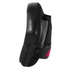 Adidas Boxpratzen "Speed Coach" 12 Adidas Boxpratzen "Speed Coach" -Fitnessserien Geschäft 287 2302 2