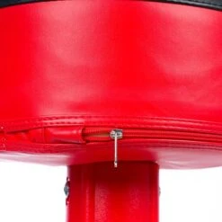 Sport-Thieme Standboxsack "Flex" -Fitnessserien Geschäft 287 3800 1