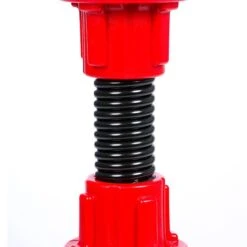 Sport-Thieme Standboxsack "Flex" -Fitnessserien Geschäft 287 3800 2