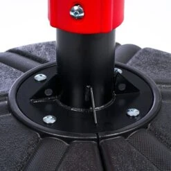 Sport-Thieme Standboxsack "Flex" -Fitnessserien Geschäft 287 3800 3