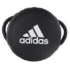 Adidas Schlagpolster "Round Kick Pad" 2 Adidas Schlagpolster "Round Kick Pad" -Fitnessserien Geschäft 287 8704