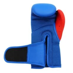 Adidas Box Set -Fitnessserien Geschäft 287 8906 1