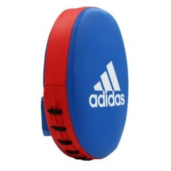 Adidas Box Set -Fitnessserien Geschäft 287 8906 4