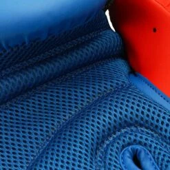 Adidas Box Set -Fitnessserien Geschäft 287 8906 6