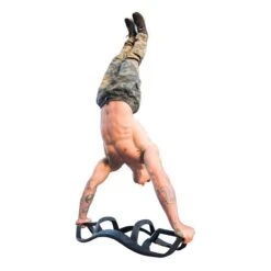 Bosu Stabilitätstrainer "Helm" 9 Bosu Stabilitätstrainer "Helm" -Fitnessserien Geschäft 288 3801 3