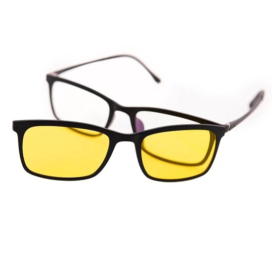 Artzt Neuro Trainingstool-Set "Farbbrillen" 4 Artzt Neuro Trainingstool-Set "Farbbrillen" – Bild 2