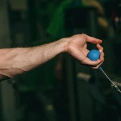 NongripBallz Griffball "Training Equipment" -Fitnessserien Geschäft 291 4419 2