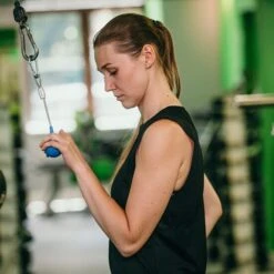 NongripBallz Griffball "Training Equipment" -Fitnessserien Geschäft 291 4419 3