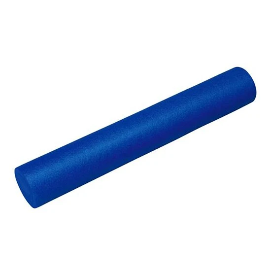 Sport-Thieme Pilates Roller "Basic" 3 Sport-Thieme Pilates Roller "Basic"