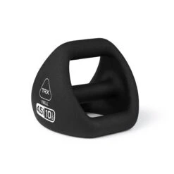YBell Kettlebell "Neo" 16 YBell Kettlebell "Neo" -Fitnessserien Geschäft 293 4903 1