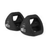 YBell Kettlebell "Neo" 2 YBell Kettlebell "Neo" -Fitnessserien Geschäft 293 4903