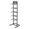 YBell Hantel-Ablageständer "Storage Rack" 1 YBell Hantel-Ablageständer "Storage Rack" -Fitnessserien Geschäft 293 5906