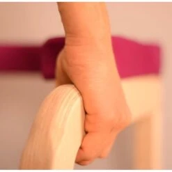 Siya Yoga-Kopfstandhocker 19 Siya Yoga-Kopfstandhocker -Fitnessserien Geschäft 293 6316 5