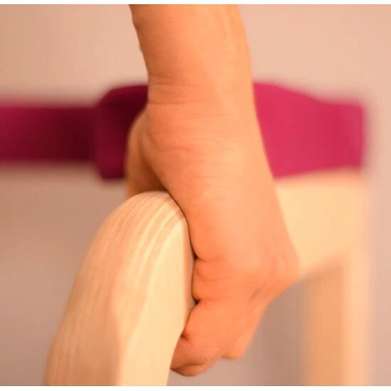 Siya Yoga-Kopfstandhocker 10 Siya Yoga-Kopfstandhocker – Bild 8