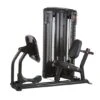 Inspire Beinpresse "Dual Gym" 2 Inspire Beinpresse "Dual Gym" -Fitnessserien Geschäft 296 2102