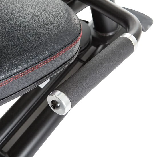 Inspire Beinpresse "Dual Gym" 6 Inspire Beinpresse "Dual Gym" – Bild 4