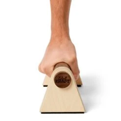 Edelkraft Handstand- Und Liegestützgriffe "Handle" 14 Edelkraft Handstand- Und Liegestützgriffe "Handle" -Fitnessserien Geschäft 296 3105 2